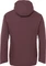 Vaude Elope Padded Outdoor Funktionsjacke dark oak (Herren) Vorschaubild