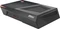 MSI Trident 3 8RC-289AT, Core i7-8700, 8GB RAM, 256GB SSD, 1TB HDD, GeForce RTX 2060 Vorschaubild