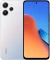 Xiaomi Redmi 12 Vorschaubild