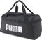 Puma Challenger S Sporttasche Vorschaubild