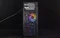 DarkFlash B350 Black Vorschaubild