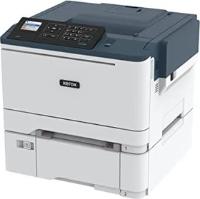 Xerox C310, Laser, mehrfarbig
