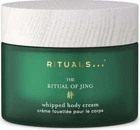 Rituals The Ritual Of Jing Körpercreme, 220ml