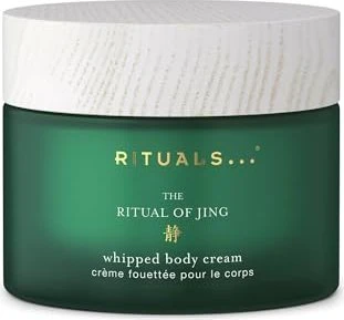 Rituals The Ritual Of Jing Körpercreme, 220ml