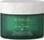 Rituals The Ritual Of Jing Körpercreme, 220ml
