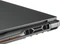 GIGABYTE AORUS 17, Core i7-12700H, 32GB RAM, 1TB SSD, GeForce RTX 3080 Ti, DE Vorschaubild