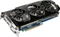 GIGABYTE GeForce GTX 660 Ti Windforce 3X OC, 3GB GDDR5, 2x DVI, HDMI, DP Vorschaubild