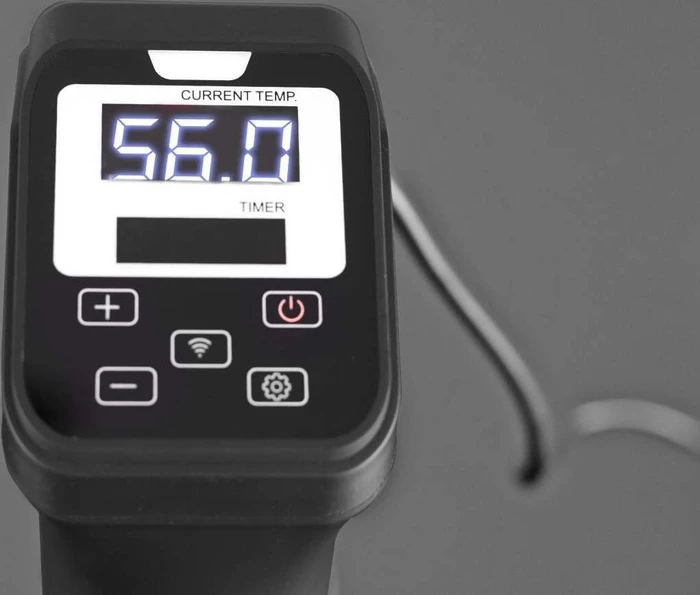 Caso SV1200 Pro Smart Sous-Vide Stick