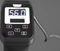 Caso SV1200 Pro Smart Sous-Vide Stick Vorschaubild