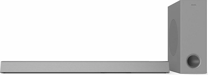 Philips HTL3325