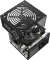 Cooler Master Elite NEX W500 230V Black Mesh Cable 500W, ATX 2.41 Vorschaubild