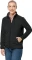 Jack Wolfskin Chilly Walk Jacke (Damen) Vorschaubild