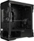 Phanteks Enthoo Evolv µATX, schwarz, Glasfenster Vorschaubild