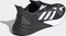 adidas X9000L3 core black/cloud white/glory grey (Herren) Vorschaubild