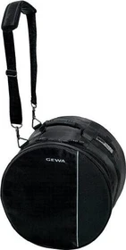 Gewa Bassdrum Gigbag Premium 22x20"