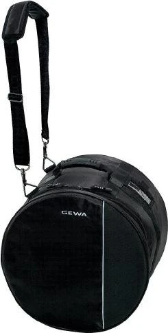 Gewa Bassdrum Gigbag Premium