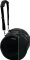 Gewa Bassdrum Gigbag Premium Vorschaubild