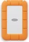 LaCie Rugged Mini SSD, 1TB, USB-C 3.2 Vorschaubild