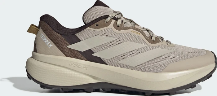 adidas Terrex Tracefinder Plus (Herren)