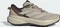 adidas Terrex Tracefinder Plus (Herren) Vorschaubild