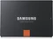 Samsung SSD 840 250GB, 2.5" / SATA 6Gb/s Vorschaubild