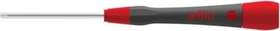 Wiha PicoFinish 267PIP Torx Schraubendreher, 7IPx40mm
