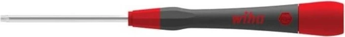 Wiha PicoFinish 267PIP Torx Schraubendreher, 7IPx40mm