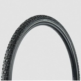 45NRTH Gravdal 700x38C Tubeless-Reifen