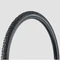 45NRTH Gravdal Tubeless-Reifen Vorschaubild
