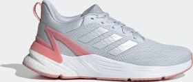 adidas Response Super 2.0 halo blue/super pop (Junior)