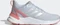 adidas Response Super 2.0 halo blue/super pop (Junior) Vorschaubild