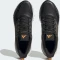 adidas Ultrabounce TR core black/cloud white/preloved yellow (Herren) Vorschaubild
