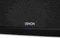 Denon Home 350 schwarz Vorschaubild