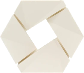 3DJake ASA, weiß, Spule, 1.75mm, 2.30kg