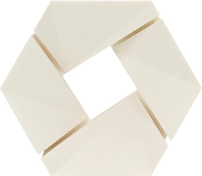 3DJake ASA, weiß, Spule, 1.75mm, 1.00kg