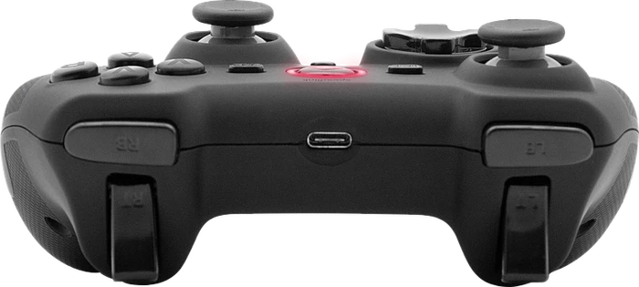 Speedlink Rait Wireless Controller (PS3/Switch/PC)