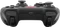 Speedlink Rait Wireless Controller (PS3/Switch/PC) Vorschaubild