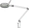 Lumeno LED Lupenleuchte 821X Serie Vorschaubild