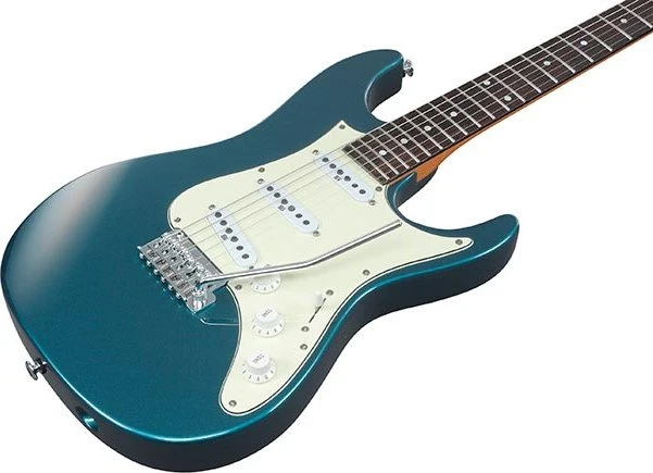 Ibanez AZ2203N ATQ Antique Turquoise