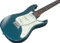 Ibanez AZ2203N ATQ Antique Turquoise Vorschaubild