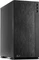 Inter-Tech F-762 Silencer, schallgedämmt Vorschaubild