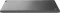Lenovo Yoga Pro 7 14ARP8, Storm Grey, Ryzen 7 7735HS, 16GB RAM, 1TB SSD, GeForce RTX 3050, DE Vorschaubild
