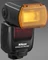 Nikon SB-5000 Vorschaubild