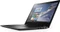 Lenovo Yoga 510-14IKB, Core i7-7500U, 8GB RAM, 128GB SSD, Radeon R5 M430, DE Vorschaubild