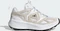 adidas Kantai Trail cloud white/core black/crystal white (Damen) Vorschaubild