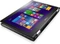 Lenovo Yoga 500-14IBD, Core i3-5005U, 4GB RAM, 500GB HDD, DE Vorschaubild
