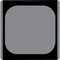 Rollei Filter neutral grau Profi Rechteckfilter Mark II ND4 Vorschaubild