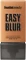 Huda Beauty Easy Blur Natural Airbrush Foundation Vorschaubild