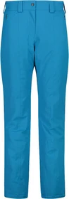 CMP Clima Protect Skihose lang giada (Damen)