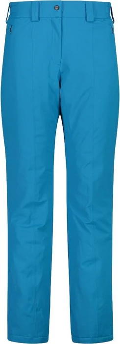 CMP Clima Protect Skihose lang giada (Damen)